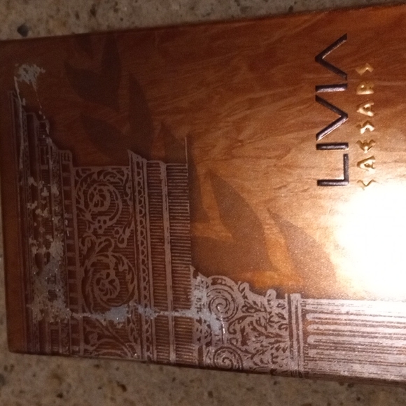 Caesars Fragrance - Picture 3 of 9